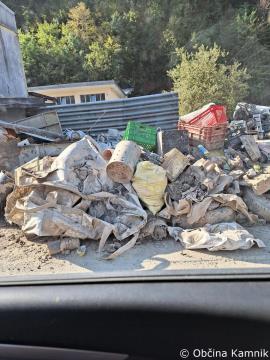 Poplave 2023 torek, 8. avgust 2023 (7)